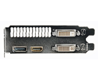 Gigabyte GeForce GTX660 2048MB 192bit OC - 106041 - zdjęcie 2